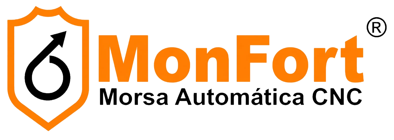 MonFort - Sistemas de Fixação Integrada